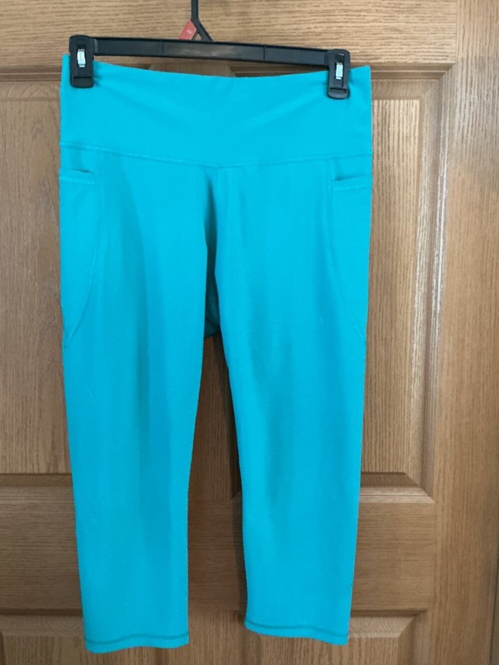 Old Navy Yoga Pants